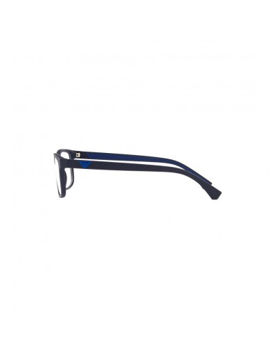 Emporio Armani 3147 de color 5754