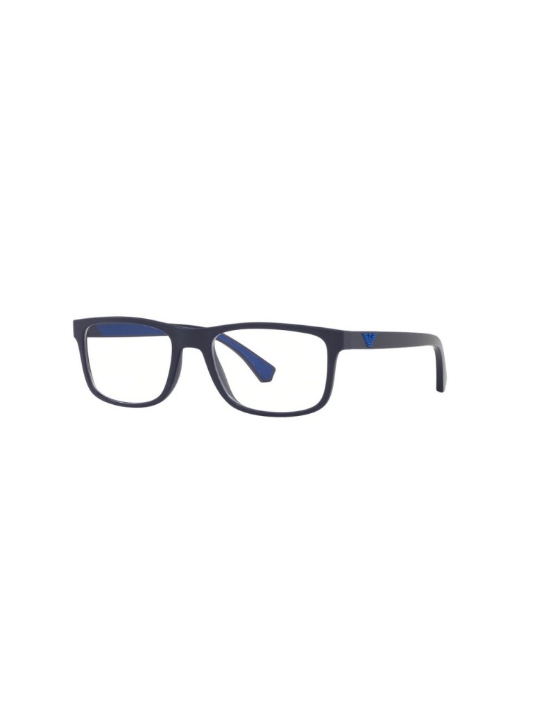 Emporio Armani 3147 de color 5754