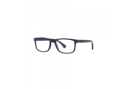Emporio Armani 3147 de color 5754
