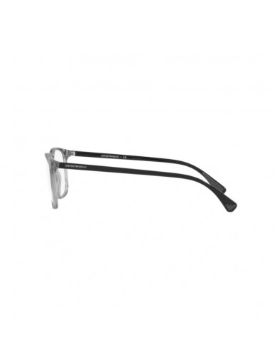 Emporio Armani 3177 de color 5090