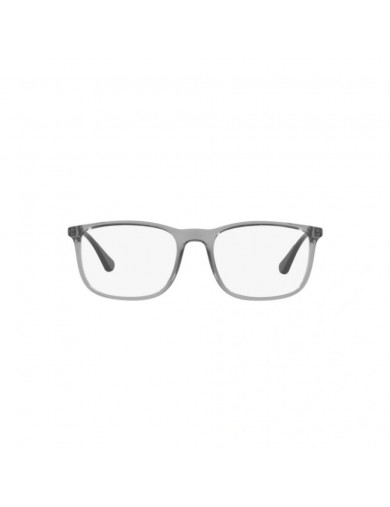 Emporio Armani 3177 de color 5090