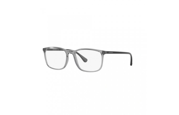 Emporio Armani 3177 de color 5090