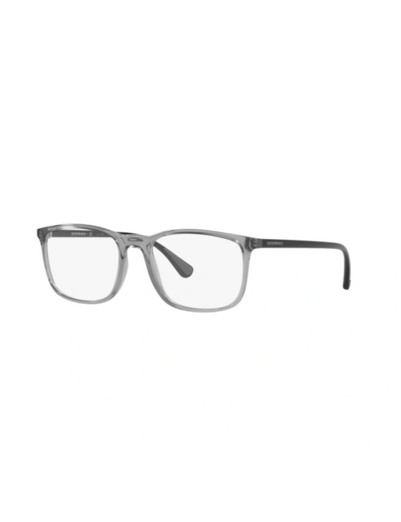 Emporio Armani 3177 de color 5090