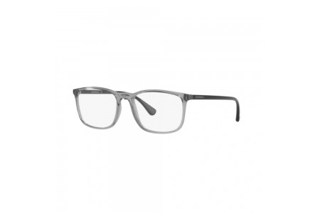 Emporio Armani 3177 de color 5090
