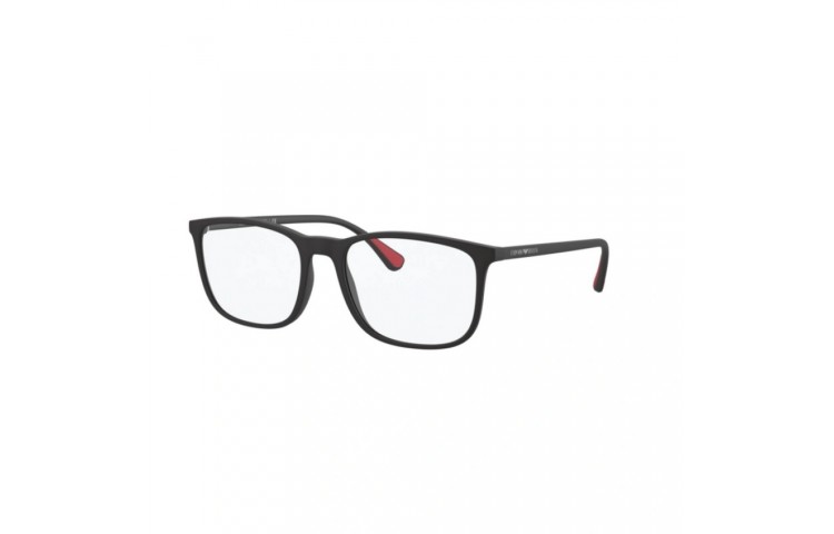 Emporio Armani 3177 de color 5042