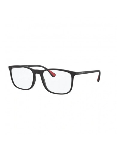 Emporio Armani 3177 de color 5042