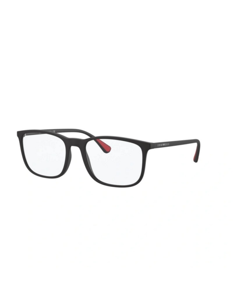 Emporio Armani 3177 de color 5042