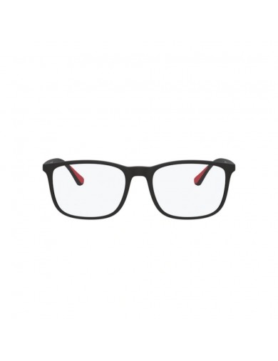 Emporio Armani 3177 de color 5042
