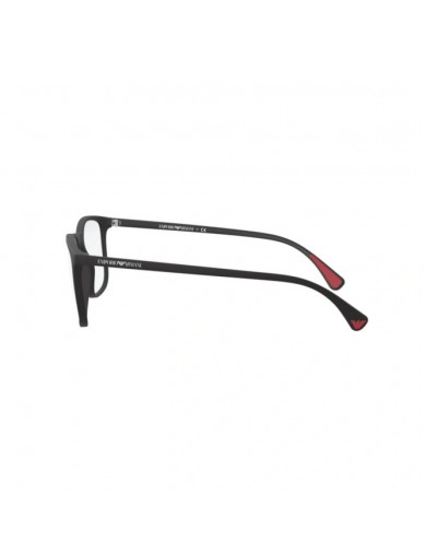 Emporio Armani 3177 de color 5042