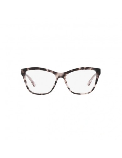 Emporio Armani 3193 de color 5410