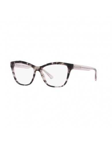Emporio Armani 3193 de color 5410