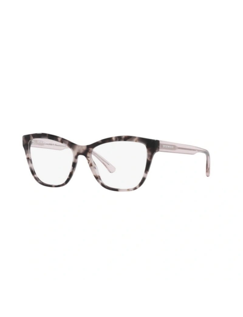 Emporio Armani 3193 de color 5410