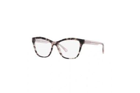 Emporio Armani 3193 de color 5410