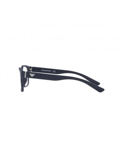 Emporio Armani 3201U de color 5088