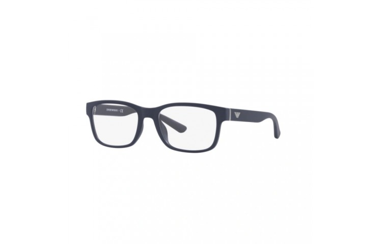 Emporio Armani 3201U de color 5088
