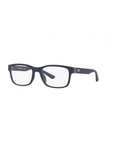 Emporio Armani 3201U de color 5088