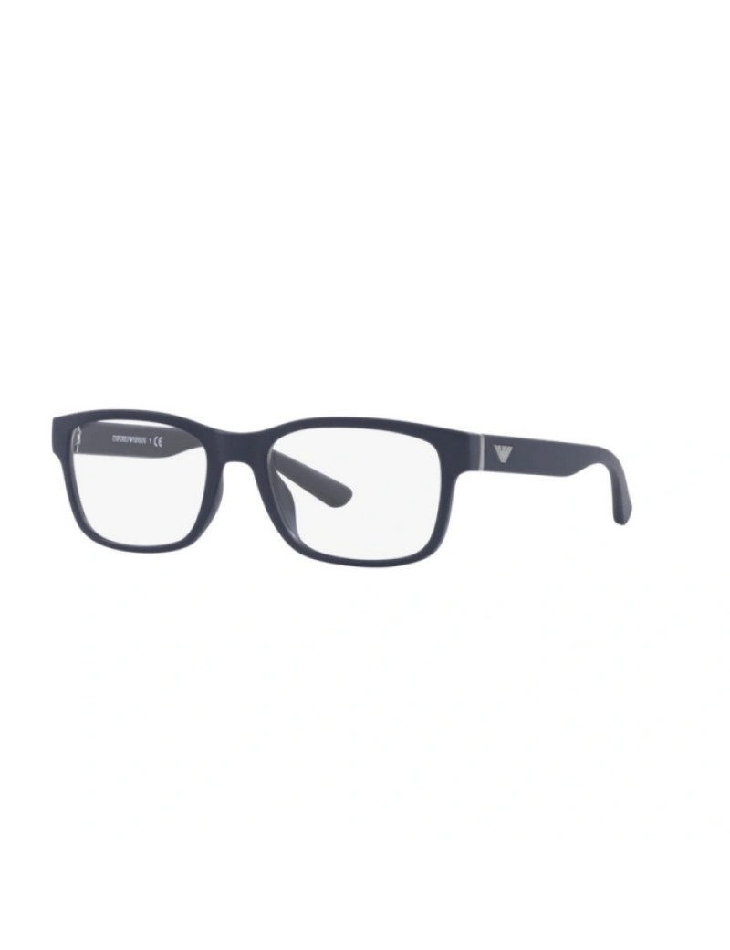Emporio Armani 3201U de color 5088