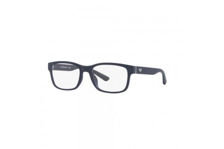 Emporio Armani 3201U de color 5088