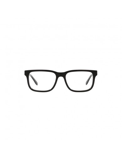 Emporio Armani 3218 de color 5017