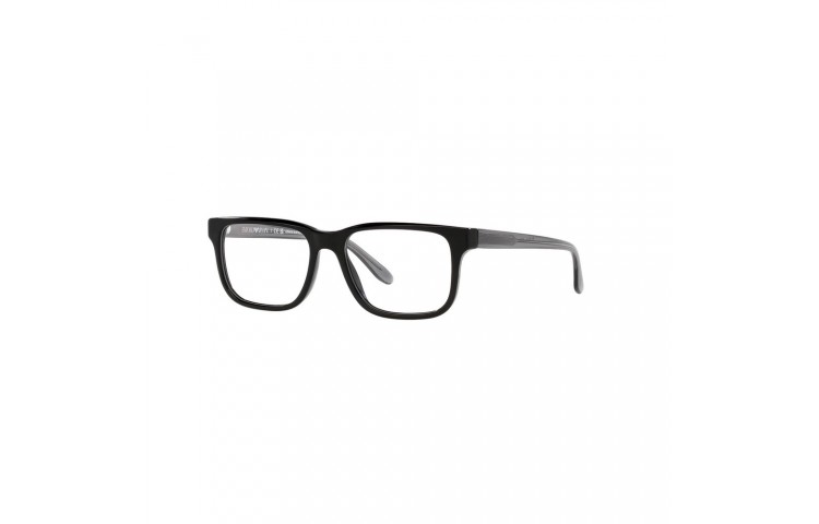Emporio Armani 3218 de color 5017