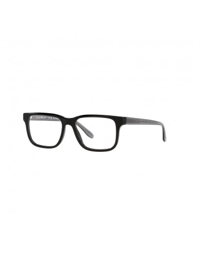 Emporio Armani 3218 de color 5017