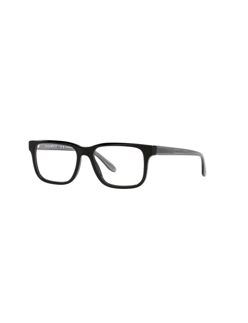 Emporio Armani 3218 de color 5017