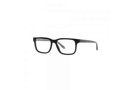 Emporio Armani 3218 de color 5017