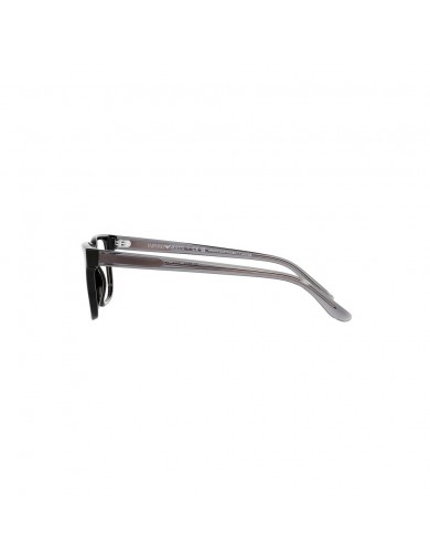Emporio Armani 3218 de color 5017