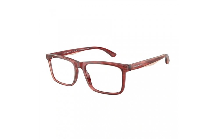Emporio Armani 3227 de color 6053