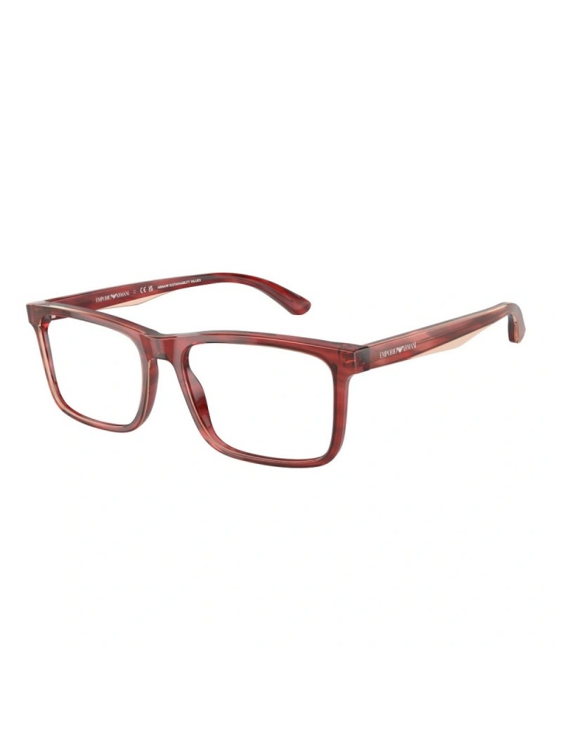 Emporio Armani 3227 de color 6053