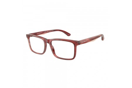 Emporio Armani 3227 de color 6053