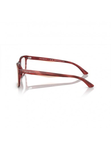 Emporio Armani 3227 de color 6053