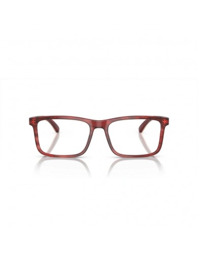 Emporio Armani 3227 de color 6053