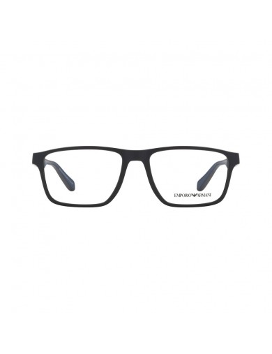 Emporio Armani 3233 de color 6103