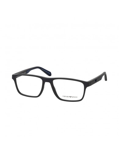 Emporio Armani 3233 de color 6103