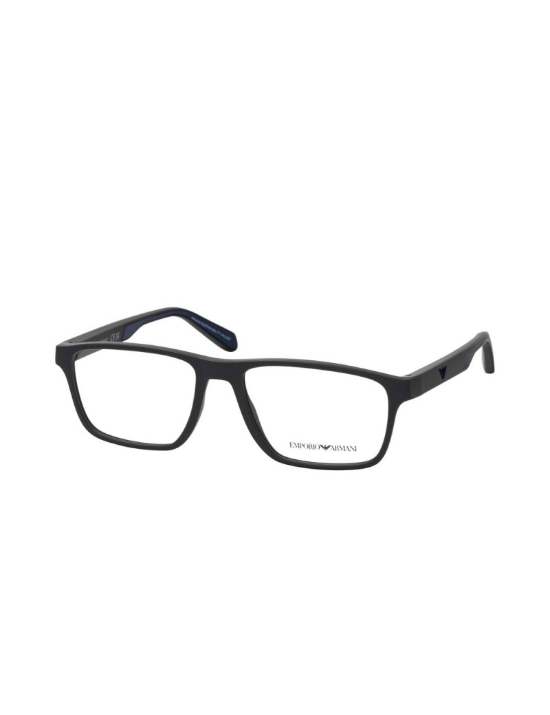 Emporio Armani 3233 de color 6103