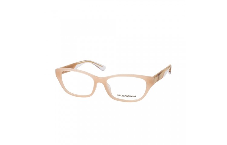 Emporio Armani 3238U de color 6098