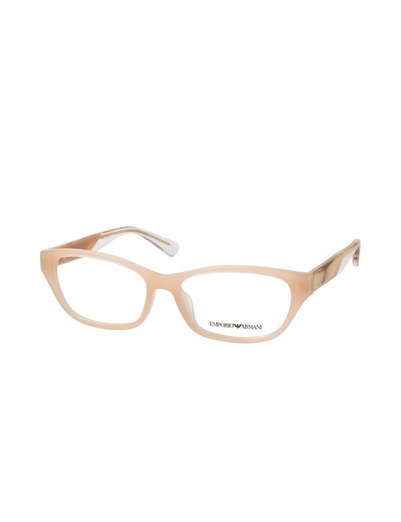 Emporio Armani 3238U de color 6098