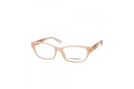 Emporio Armani 3238U de color 6098
