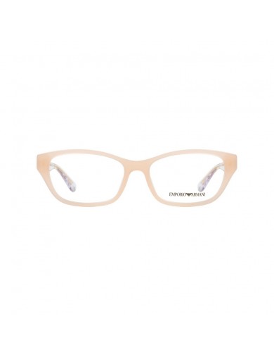 Emporio Armani 3238U de color 6098