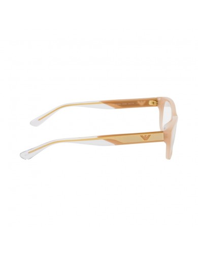Emporio Armani 3238U de color 6098
