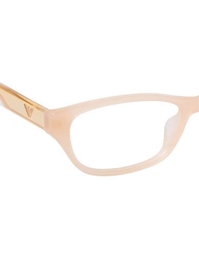 Emporio Armani 3238U de color 6098