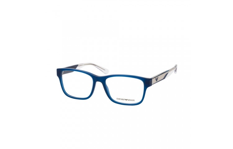 Emporio Armani 3239 de color 6092