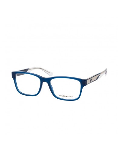 Emporio Armani 3239 de color 6092