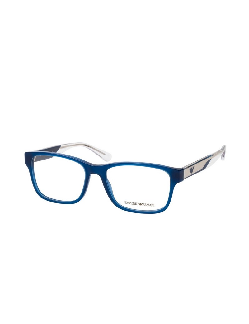 Emporio Armani 3239 de color 6092