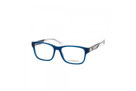 Emporio Armani 3239 de color 6092