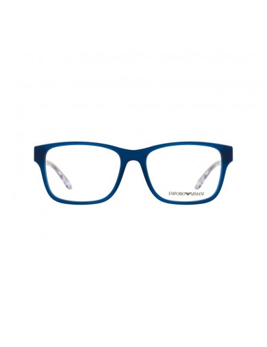 Emporio Armani 3239 de color 6092