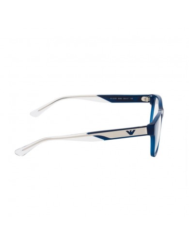 Emporio Armani 3239 de color 6092