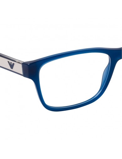 Emporio Armani 3239 de color 6092