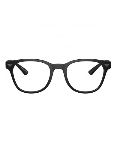 Emporio Armani 3240U de color 5001